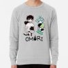 ssrcolightweight sweatshirtmensheather greyfrontsquare productx1000 bgf8f8f8 39 - Omori Gifts