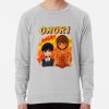 ssrcolightweight sweatshirtmensheather greyfrontsquare productx1000 bgf8f8f8 40 - Omori Gifts
