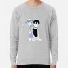 ssrcolightweight sweatshirtmensheather greyfrontsquare productx1000 bgf8f8f8 6 - Omori Gifts