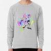 ssrcolightweight sweatshirtmensheather greyfrontsquare productx1000 bgf8f8f8 8 - Omori Gifts