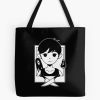 tb1040x1040large c1198800800 bgf8f8f8.u8 11 - Omori Gifts