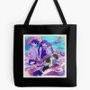 tb1040x1040large c1198800800 bgf8f8f8.u8 12 - Omori Gifts