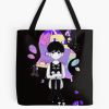 tb1040x1040large c1198800800 bgf8f8f8.u8 16 - Omori Gifts