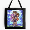 tb1040x1040large c1198800800 bgf8f8f8.u8 17 - Omori Gifts