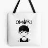 tb1040x1040large c1198800800 bgf8f8f8.u8 19 - Omori Gifts