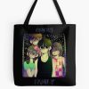 tb1040x1040large c1198800800 bgf8f8f8.u8 20 - Omori Gifts