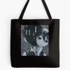 tb1040x1040large c1198800800 bgf8f8f8.u8 23 - Omori Gifts