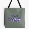 tb1040x1040large c1198800800 bgf8f8f8.u8 25 - Omori Gifts