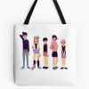 tb1040x1040large c1198800800 bgf8f8f8.u8 26 - Omori Gifts