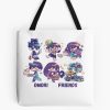 tb1040x1040large c1198800800 bgf8f8f8.u8 28 - Omori Gifts