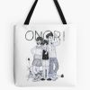 tb1040x1040large c1198800800 bgf8f8f8.u8 5 - Omori Gifts