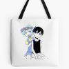 tb1040x1040large c1198800800 bgf8f8f8.u8 7 - Omori Gifts