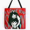 tb1040x1040large c1198800800 bgf8f8f8.u8 9 - Omori Gifts