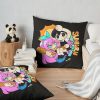 throwpillowsecondary 36x361000x1000 bgf8f8f8 1 - Omori Gifts