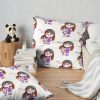 throwpillowsecondary 36x361000x1000 bgf8f8f8 10 - Omori Gifts
