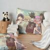throwpillowsecondary 36x361000x1000 bgf8f8f8 - Omori Gifts