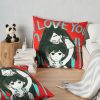 throwpillowsecondary 36x361000x1000 bgf8f8f8 12 - Omori Gifts