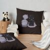 throwpillowsecondary 36x361000x1000 bgf8f8f8 14 - Omori Gifts