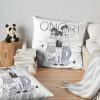 throwpillowsecondary 36x361000x1000 bgf8f8f8 17 - Omori Gifts
