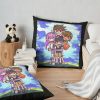 throwpillowsecondary 36x361000x1000 bgf8f8f8 18 - Omori Gifts