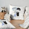 throwpillowsecondary 36x361000x1000 bgf8f8f8 2 - Omori Gifts