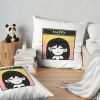 throwpillowsecondary 36x361000x1000 bgf8f8f8 20 - Omori Gifts