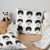 throwpillowsecondary 36x361000x1000 bgf8f8f8 22 - Omori Gifts