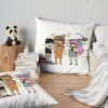 throwpillowsecondary 36x361000x1000 bgf8f8f8 23 - Omori Gifts