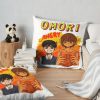 throwpillowsecondary 36x361000x1000 bgf8f8f8 24 - Omori Gifts