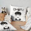 throwpillowsecondary 36x361000x1000 bgf8f8f8 25 - Omori Gifts