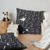 throwpillowsecondary 36x361000x1000 bgf8f8f8 27 - Omori Gifts