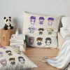 throwpillowsecondary 36x361000x1000 bgf8f8f8 28 - Omori Gifts