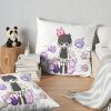 throwpillowsecondary 36x361000x1000 bgf8f8f8 29 - Omori Gifts