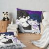 throwpillowsecondary 36x361000x1000 bgf8f8f8 3 - Omori Gifts