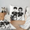 throwpillowsecondary 36x361000x1000 bgf8f8f8 30 - Omori Gifts