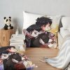 throwpillowsecondary 36x361000x1000 bgf8f8f8 31 - Omori Gifts
