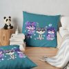 throwpillowsecondary 36x361000x1000 bgf8f8f8 32 - Omori Gifts