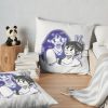 throwpillowsecondary 36x361000x1000 bgf8f8f8 33 - Omori Gifts