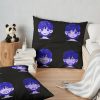 throwpillowsecondary 36x361000x1000 bgf8f8f8 4 - Omori Gifts