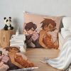 throwpillowsecondary 36x361000x1000 bgf8f8f8 5 - Omori Gifts