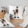 throwpillowsecondary 36x361000x1000 bgf8f8f8 6 - Omori Gifts