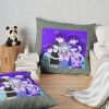 throwpillowsecondary 36x361000x1000 bgf8f8f8 7 - Omori Gifts