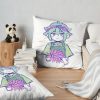 throwpillowsecondary 36x361000x1000 bgf8f8f8 9 - Omori Gifts