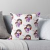 throwpillowsmall1000x bgf8f8f8 c020010001000 10 - Omori Gifts