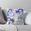 throwpillowsmall1000x bgf8f8f8 c020010001000 13 - Omori Gifts