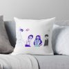 throwpillowsmall1000x bgf8f8f8 c020010001000 15 - Omori Gifts