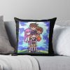 throwpillowsmall1000x bgf8f8f8 c020010001000 18 - Omori Gifts