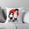 throwpillowsmall1000x bgf8f8f8 c020010001000 19 - Omori Gifts