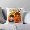 throwpillowsmall1000x bgf8f8f8 c020010001000 24 - Omori Gifts