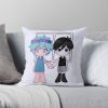 throwpillowsmall1000x bgf8f8f8 c020010001000 26 - Omori Gifts